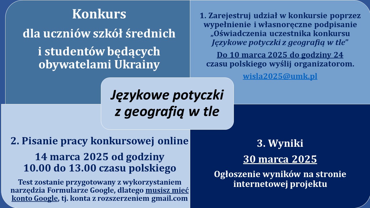 ogloszenia konkursowe-jezykowy.jpg